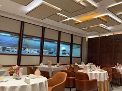 -北京厨房(SKP店)