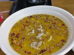 -日食记精菜馆(建邺万达店)