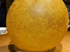 -杨记隆府(重庆总店)