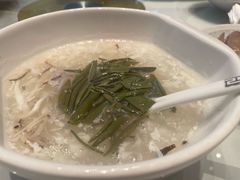 -松鹤楼(狮山永利广场店)
