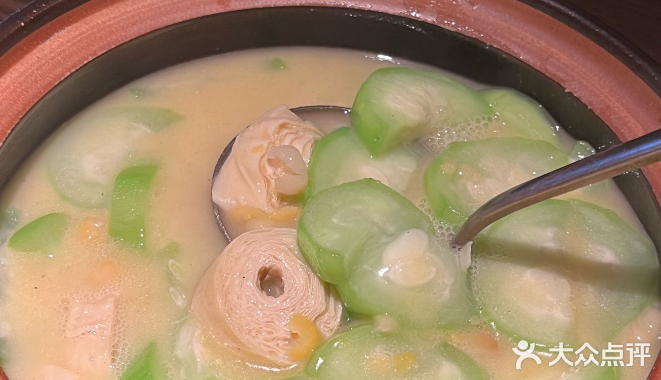 不辣不欢的川菜日常