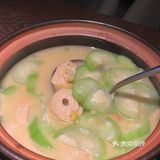 不辣不欢的川菜日常