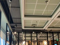 -陶陶居酒家(SM二期购物广场店)