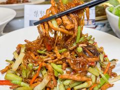 -集贤门·徽菜(福田店)