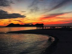 -邦邦岛