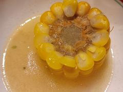 -湘当爱·鲜煮现炒(松岗立业路店)