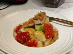 -闻见中国海南菜(K11店)