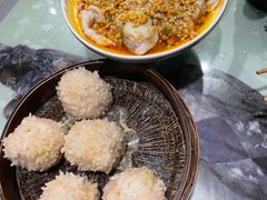 -风波庄(罍街分舵)