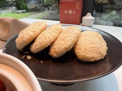 -久宴·天目湖大鱼头(恐龙园店)