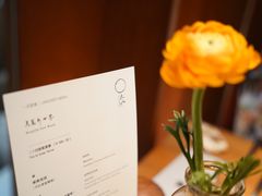 -天水蔬食料理(树德之光店)