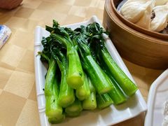 -龙宝轩(坦洲店)