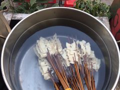 -玲玲涮牛肚(土门坊店)