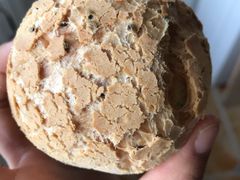 -玥儿弯弯手作烘焙(中海国际社区御城店)
