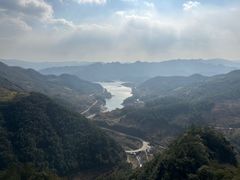 -溪口-滕头旅游景区