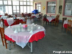 -抹直口特色菜馆(一店)