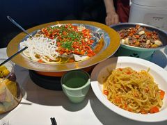 -三十九道湘·湖南菜(六道口店)