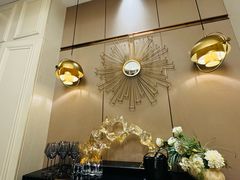 -双湖宴·湖北菜(文化路店)