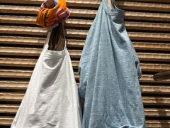 -45R(三里屯太古里店)