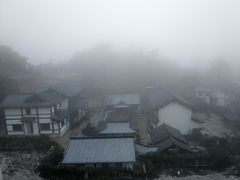 -径山寺