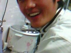 -鲜芋仙(苏州干将店)