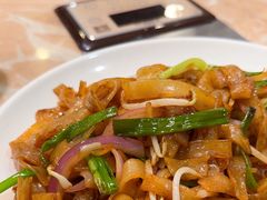 -海大大蒸汽海鲜餐厅·粤菜·特色小炒(欢乐颂店)