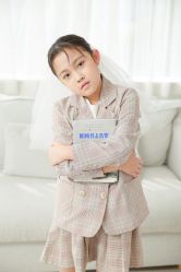 -憨大叔韩式儿童摄影 90店连锁(优加店)
