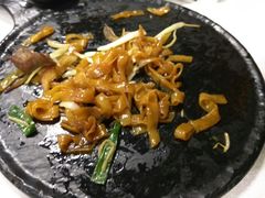 -岭南海晏楼(滨江东总店)