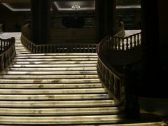 -南通金石国际大酒店