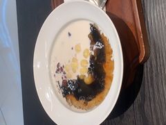 -RUXU入续鸳鸯糖水铺(星寰店)