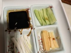 -韵秋荷(宝山龙湖天街店)