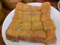 -恒兴发茶店(水巷口店)