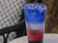 -拾壹cafe·工作室