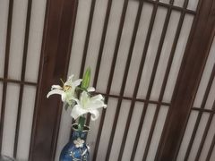 -山公馆餐厅(东塘店)