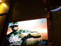 iphone_upload_pic-萧邦音乐会所KTV(向西店)