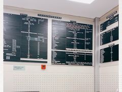 -申普宠物医院·心脏介入·心血管微创(总院)