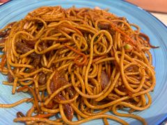 -Aqua Oasis 水天堂(常熟永旺店)