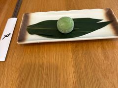 -嘻〆咩 XIME 洋食Izakaya