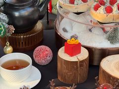 -永隆圣马可国际家居广场(江东中路店)