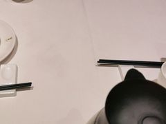 -解家河南菜(商鼎路店)