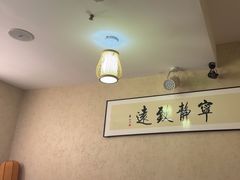 -剧狐剧本杀·月球探案馆(人民广场1号店)