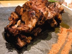 -四季民福烤鸭店(前门店)