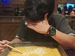 -馋嘴猫北京食堂·烤鸭·宵夜(亚运村店)
