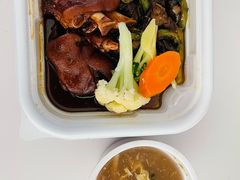 -好嫂子(知春路店)