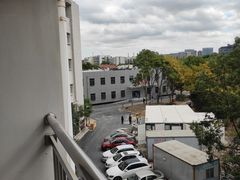 -上海中医药大学附属曙光医院(东部)