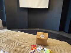 -Yolo私汤温泉设计师酒店(重庆南滨路店)
