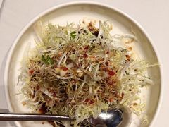 -青螺餐厅·家宴(松雅湖店)