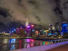 -香港大学
