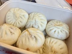 -天兴居(鲜鱼口街店)