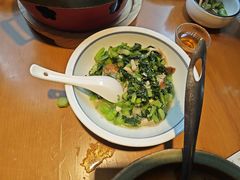-外婆味道·云南菜大当家(弥勒店)