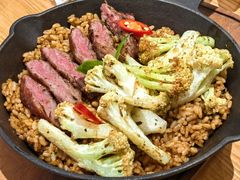 -FreshCo鲜途·西厨(大良店)